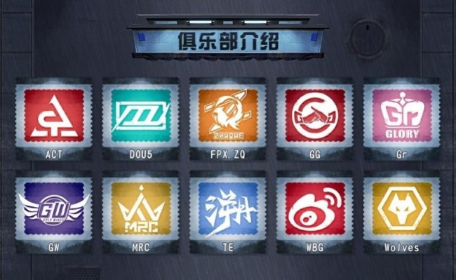 戰(zhàn)意無眠競魂重燃,《第五人格》2025IVL夏季賽6月6日正式開賽