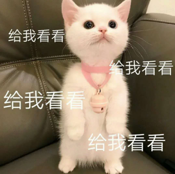 積分換舊帝國(guó)神船,拉格朗日探險(xiǎn)黃金時(shí)代開啟