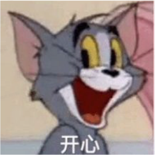 積分換舊帝國(guó)神船,拉格朗日探險(xiǎn)黃金時(shí)代開啟