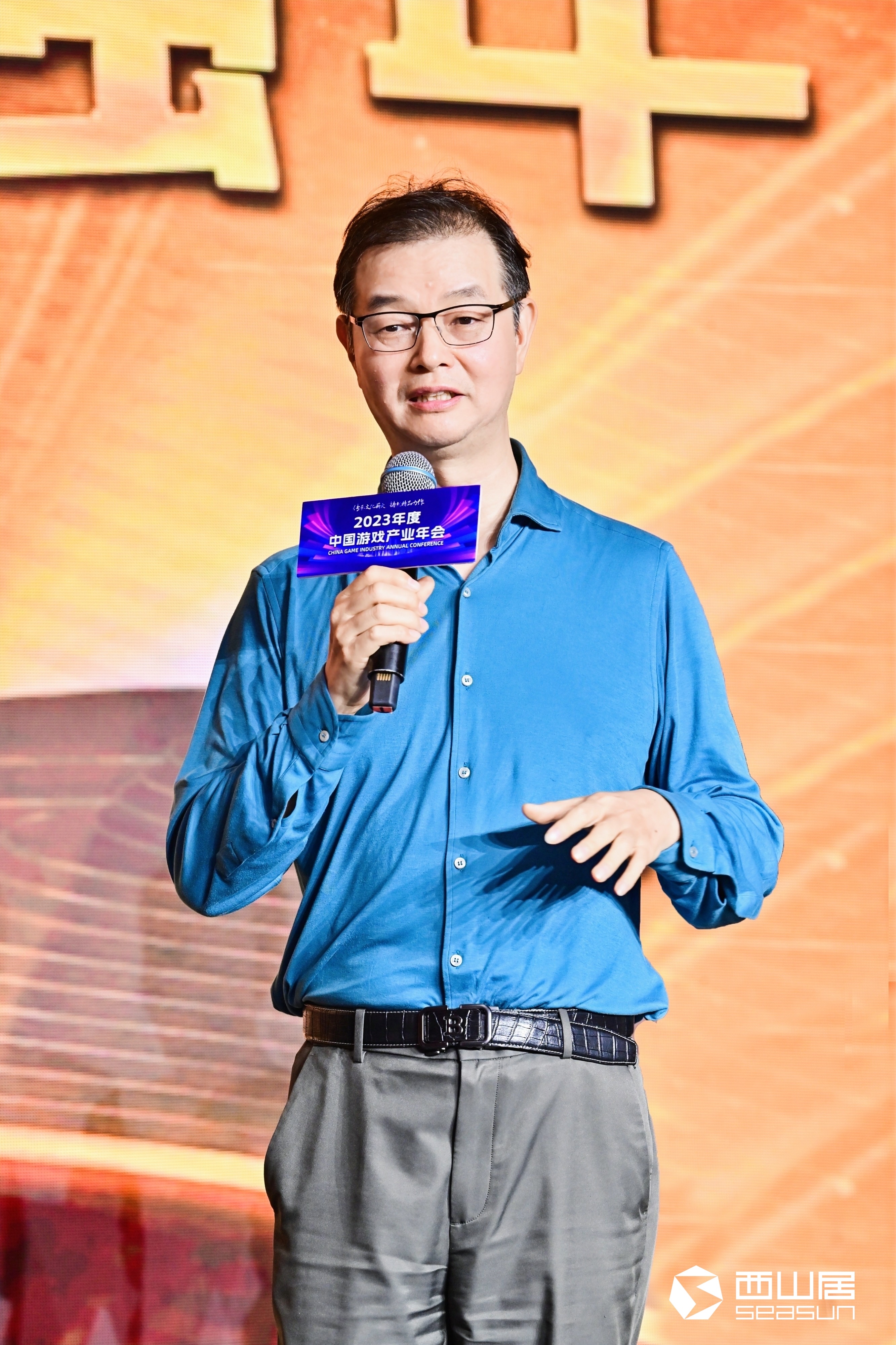 苦等近半年,這款游戲終于迎來最新測試消息