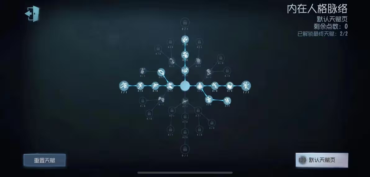 第五人格木偶師技能怎么樣