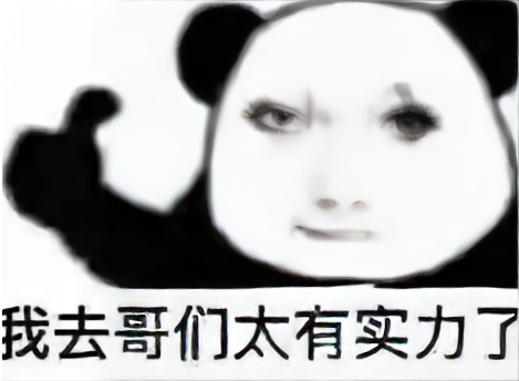 拉格朗日艦船顏值暴擊,外觀再升級美出次元壁