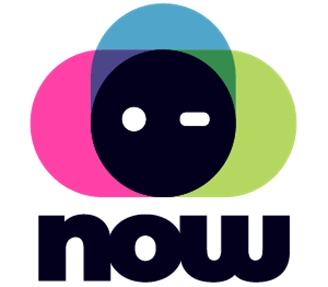 一款NowSDK,助力國產(chǎn)手游成功出海