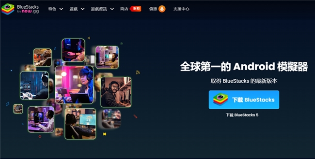 一款NowSDK,助力國產(chǎn)手游成功出海