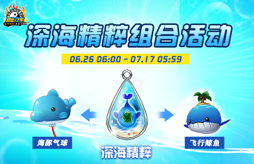 第五人格小說家技能怎么用