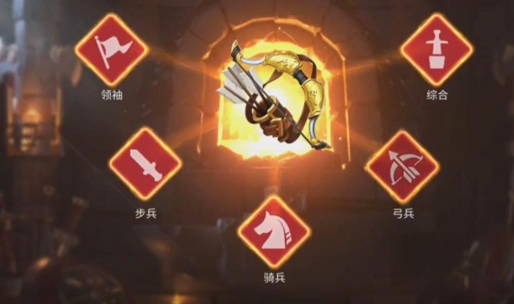 萬國覺醒源義經(jīng)裝備怎么搭配