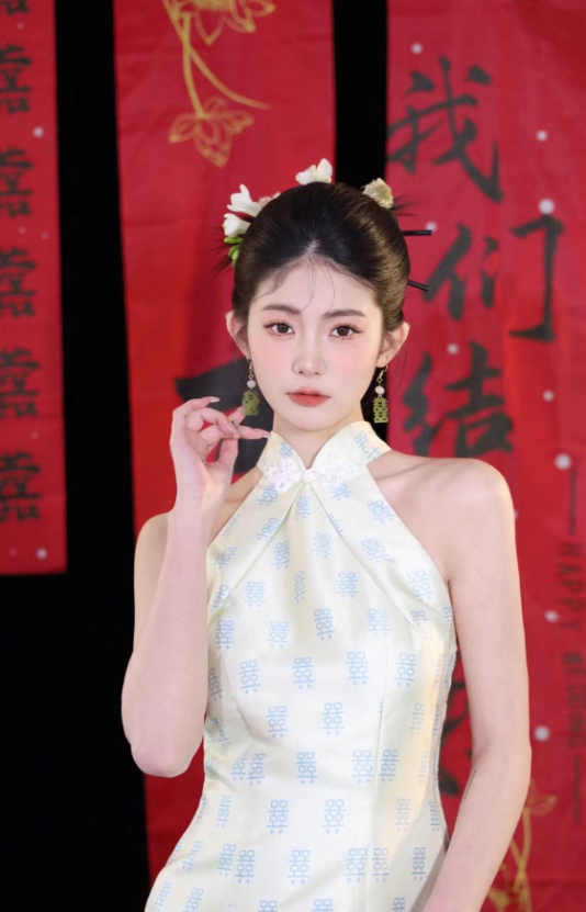 《天龍八部·歸來》6月20日公測發(fā)布會(huì)直播送天馬稱號(hào)
