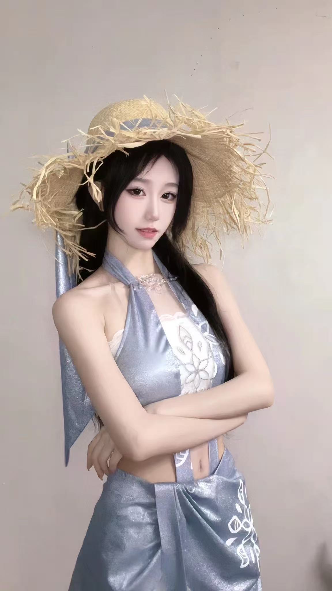 《天龍八部·歸來》6月20日公測發(fā)布會(huì)直播送天馬稱號(hào)