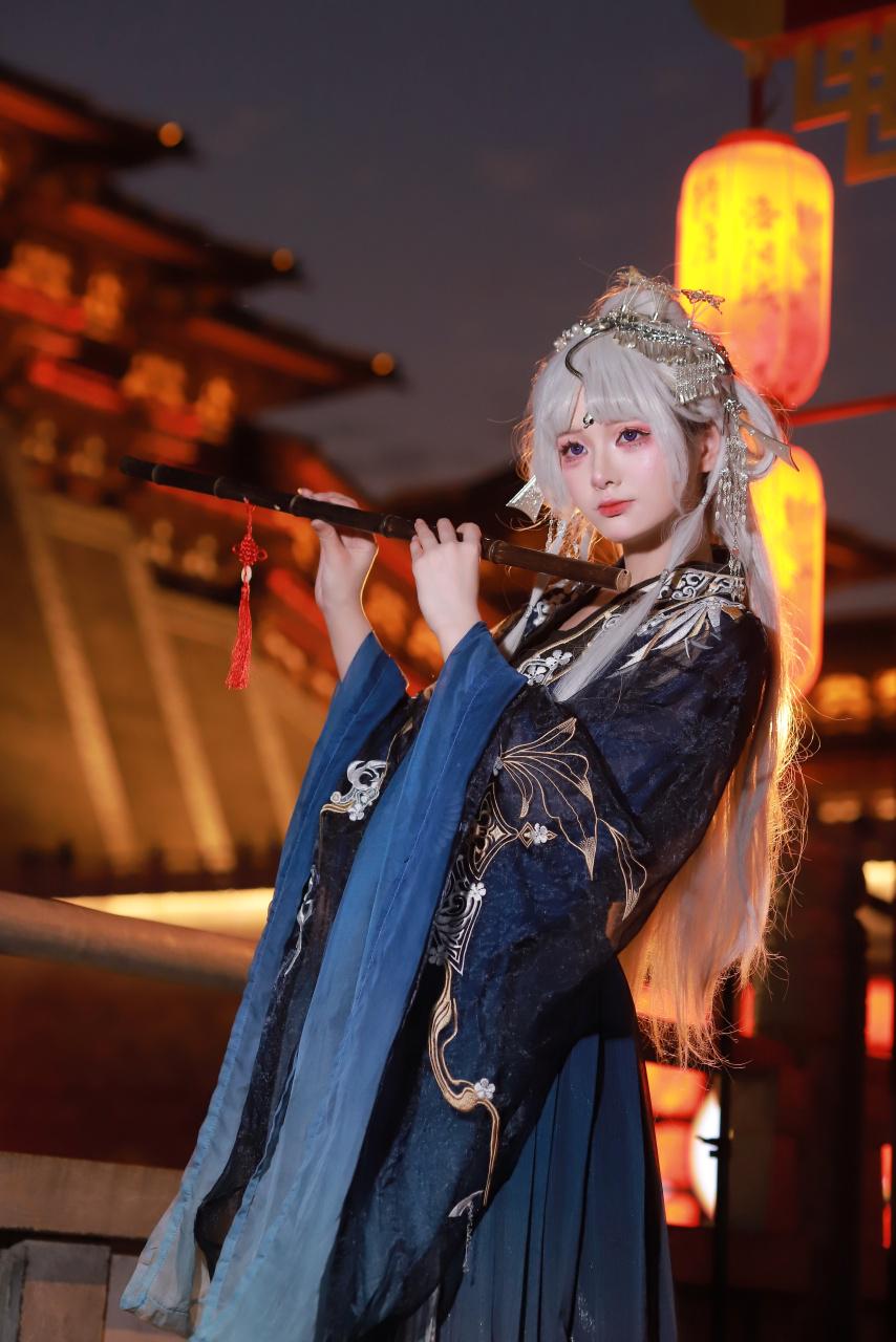 《天龍八部·歸來》6月20日公測發(fā)布會(huì)直播送天馬稱號(hào)
