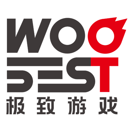 極致游戲《道友請(qǐng)留步》第八屆道友節(jié)《劍圣祖庭》聯(lián)動(dòng)上線