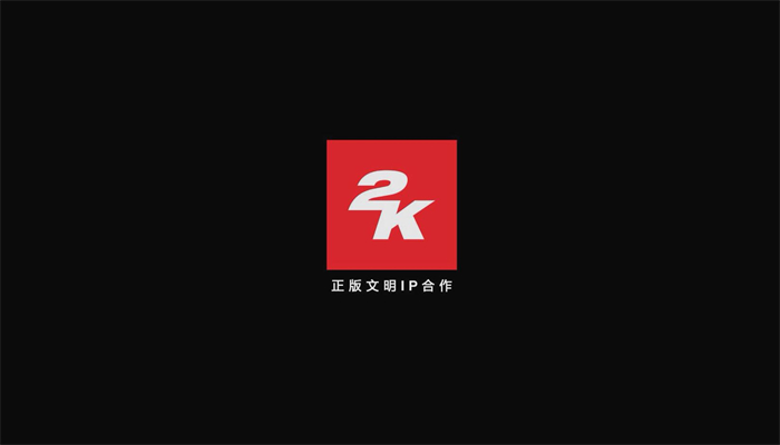 SLG市場迎來零號玩家，4X策略鼻祖《文明》手游前來破局