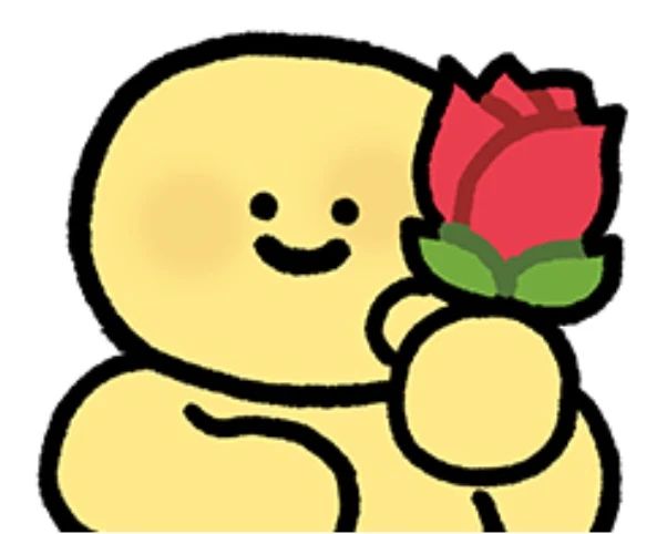 玩家策劃團招募開啟,《天龍八部·歸來》江湖由你號令