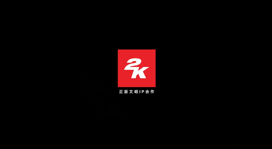 15秒預(yù)告看傻《文明》老玩家，世界啟元究竟什么來頭