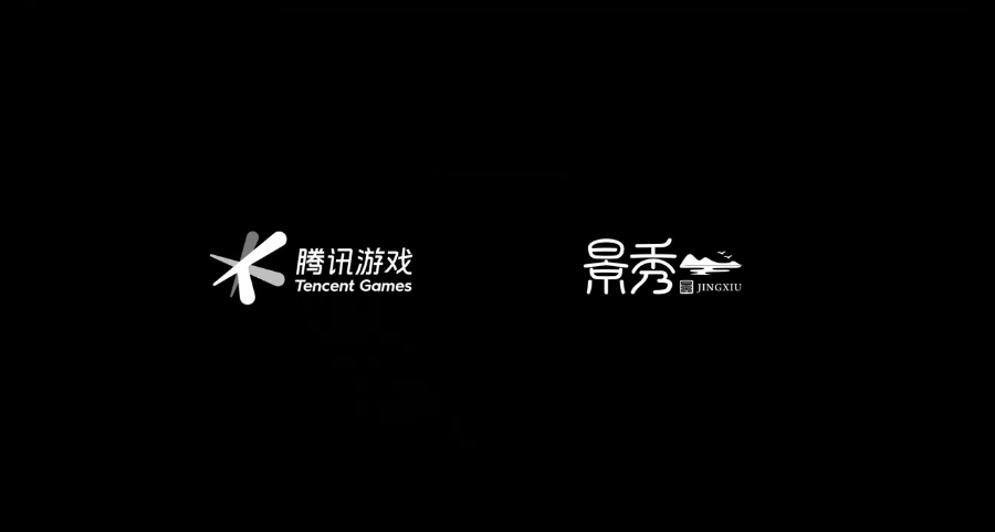 15秒預(yù)告看傻《文明》老玩家，世界啟元究竟什么來頭