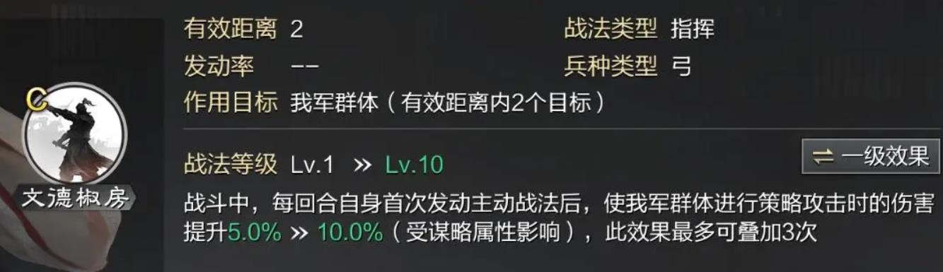 率土之濱郭皇后怎么樣