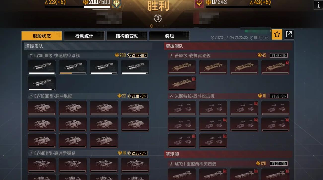 無盡的拉格朗日米斯特拉怎么樣