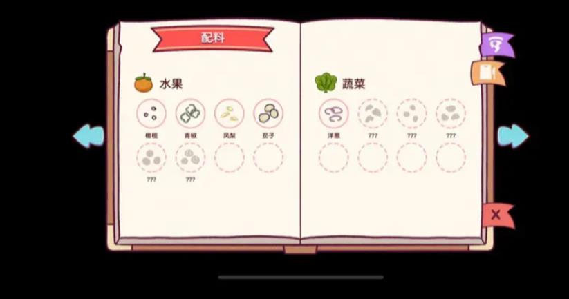 可口的披薩新手入門技巧有哪些