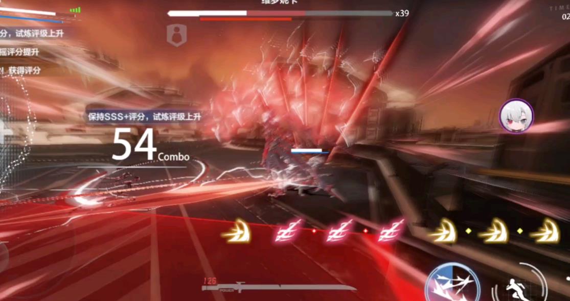 戰(zhàn)雙帕彌什新手技巧有哪些