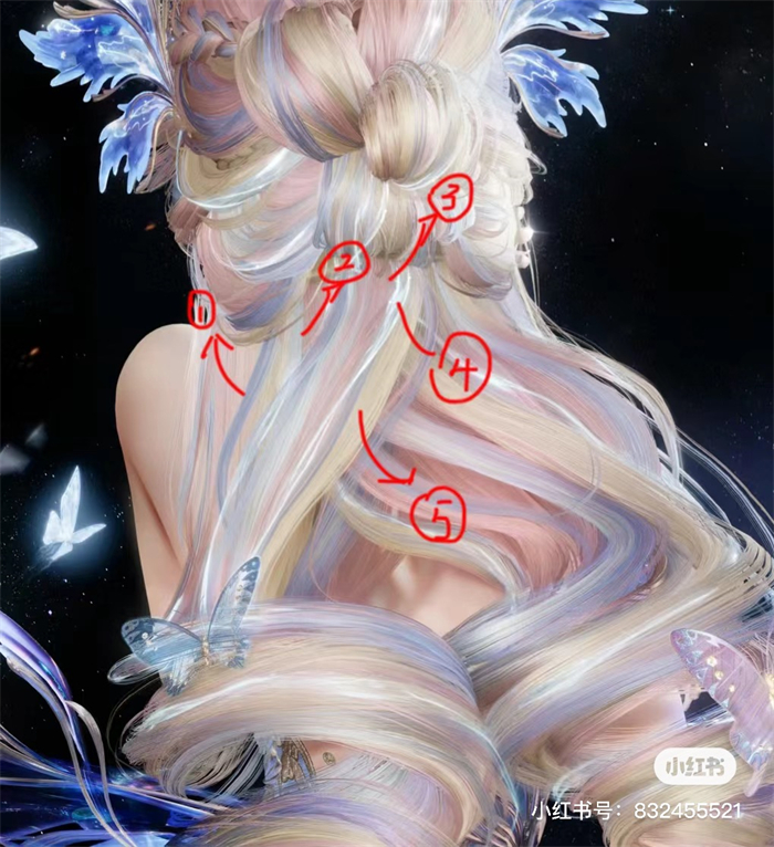 別炫技了,《以閃亮之名》新版本重工華麗套是想美瘋誰(shuí)啊