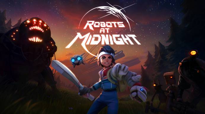 近日蝸牛游戲推出年度 Steam 發(fā)行商促銷(xiāo)活動(dòng),提供創(chuàng)紀(jì)錄折扣