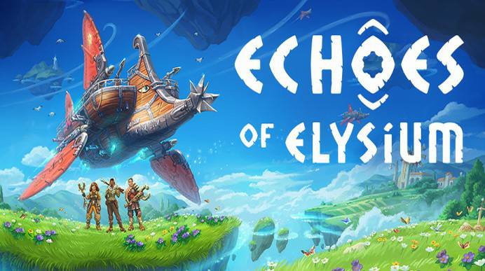 近日蝸牛游戲推出年度 Steam 發(fā)行商促銷(xiāo)活動(dòng),提供創(chuàng)紀(jì)錄折扣
