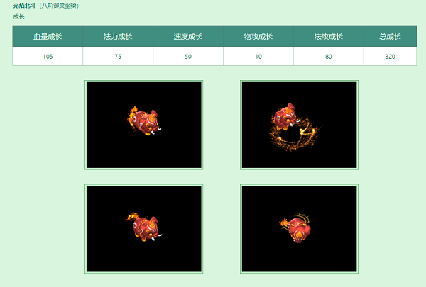 開獎(jiǎng)在即！《問(wèn)道》送筆記本活動(dòng)別錯(cuò)過(guò)