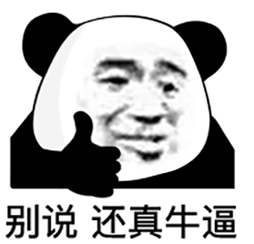 女性向游戲之最？以閃開啟PC端測試招募，一起見證行業(yè)頂尖技術(shù)力