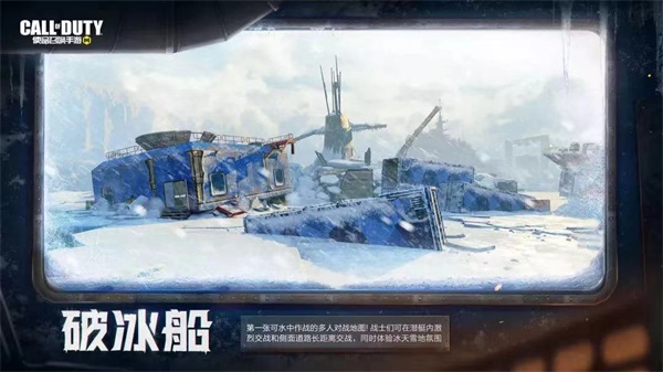 福利合集丨靈籠聯(lián)動，七月回歸，限時點券獲取日歷更新！
