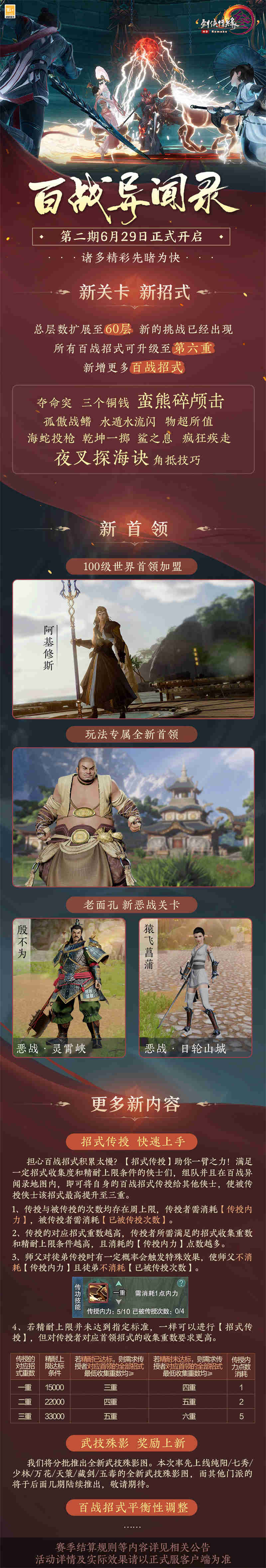 “馬”到成功！ 《劍網(wǎng)3》年度公益免費(fèi)獎(jiǎng)勵(lì)熔巖神駒全民可領(lǐng)