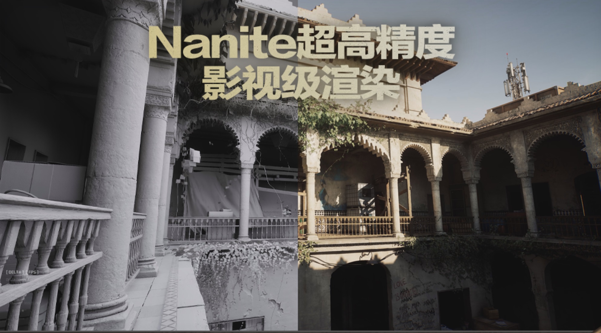 《三角洲行動(dòng)》黑鷹墜落單人模式正式上線,全新彩蛋等你發(fā)掘