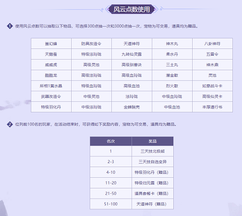 《問道》PK狂歡季，助力名人賽拿混世大荒