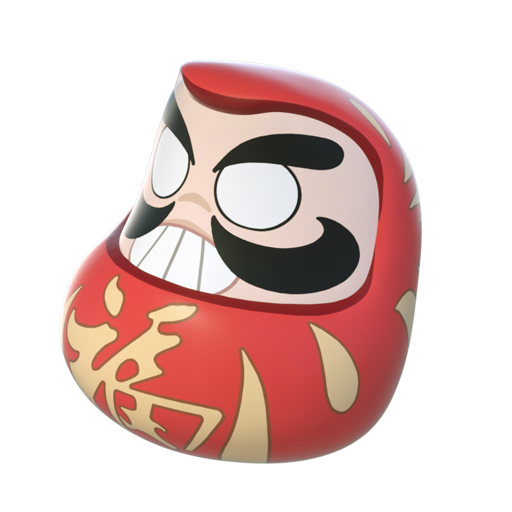 式神出沒請注意，《蛋仔派對》×《百鬼幼兒園》聯(lián)動治愈返場