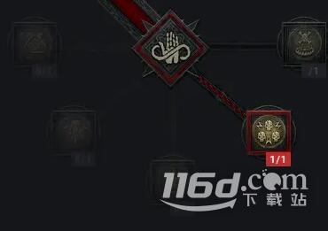 暗黑4游俠終局近戰(zhàn)加點攻略