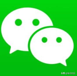 微信里打字怎么打出表情符號(hào)