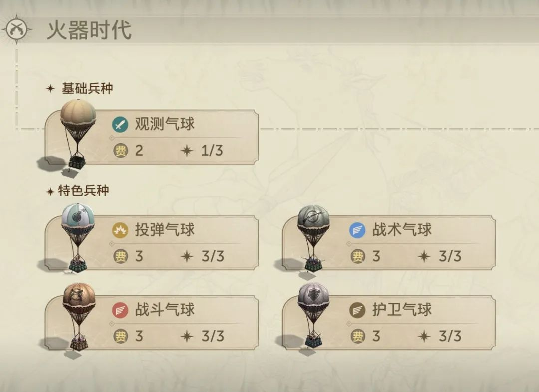 2024年玩家最期待的SLG，非《世界啟元》莫屬
