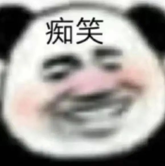《天龍八部·歸來》玩家銳評：輕松天龍,早玩早輕松