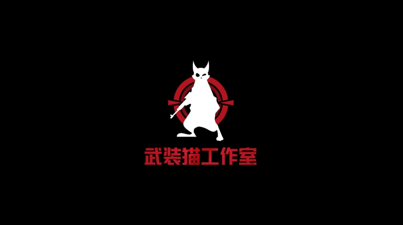 Furry控狂喜，國產(chǎn)射擊新游《獸獵突襲》低調(diào)現(xiàn)身核聚變