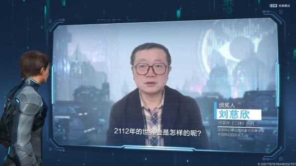 被帶頭圍剿公測(cè)依然登頂，其他游戲到底怕《星球：重啟》什么