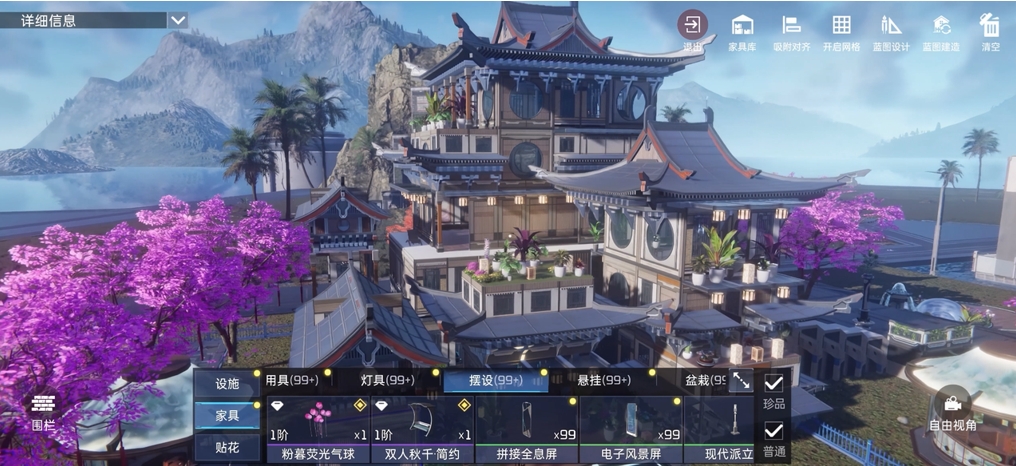 被帶頭圍剿公測(cè)依然登頂，其他游戲到底怕《星球：重啟》什么
