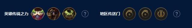 云頂之弈S9虛空卡莎玩法攻略