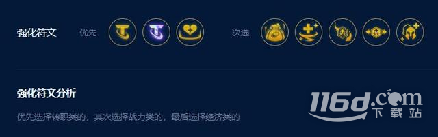 云頂之弈S9虛空卡莎玩法攻略