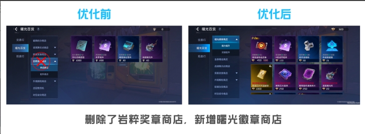 被帶頭圍剿公測(cè)依然登頂，其他游戲到底怕《星球：重啟》什么