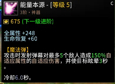 KK對戰(zhàn)平臺新圖推薦,隨機羈絆肆意虐怪無腦爽