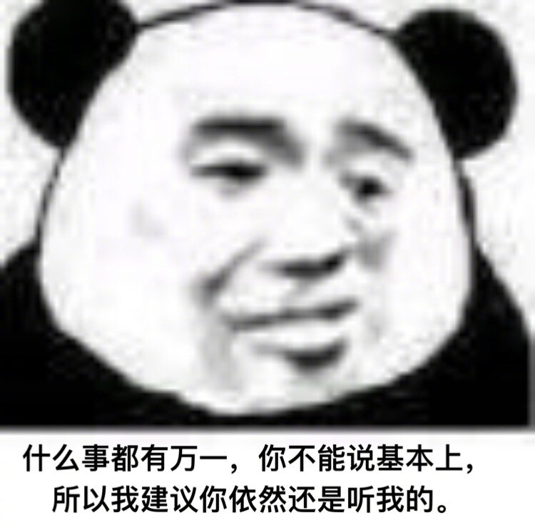 卷出新高度，二游福利界的天花板開服最少能領五百抽