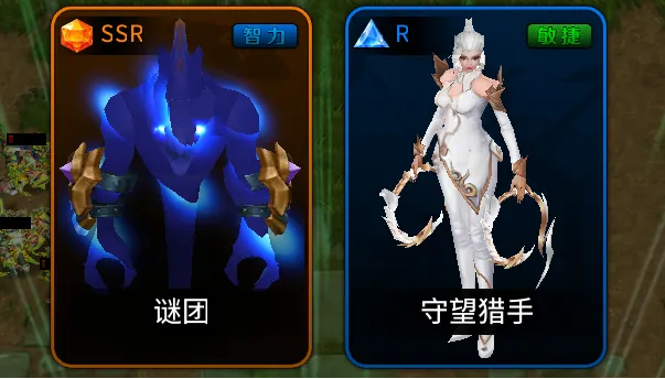 KK對戰(zhàn)平臺新圖推薦,隨機羈絆肆意虐怪無腦爽
