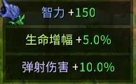 KK對戰(zhàn)平臺新圖推薦,隨機羈絆肆意虐怪無腦爽