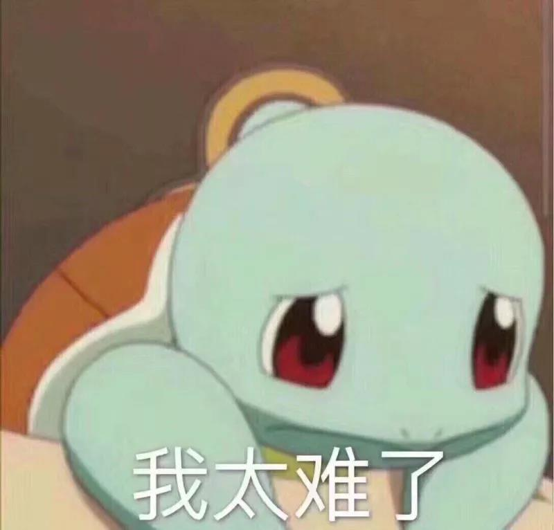 卷出新高度，二游福利界的天花板開服最少能領五百抽
