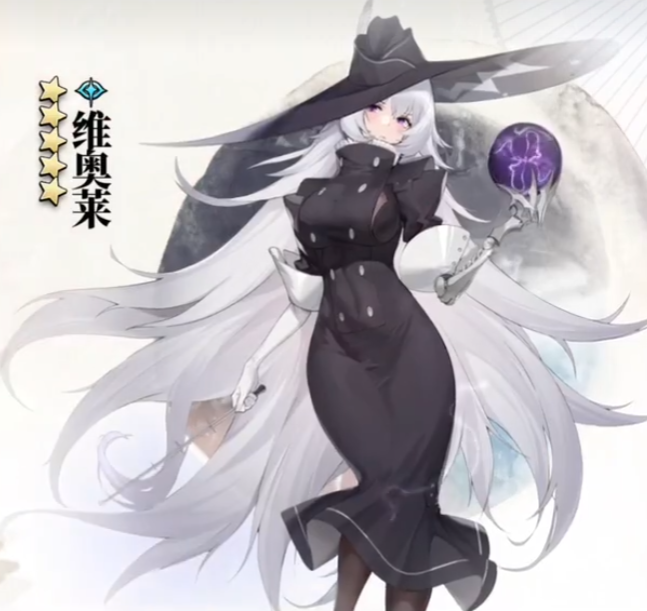 卷出新高度，二游福利界的天花板開服最少能領五百抽
