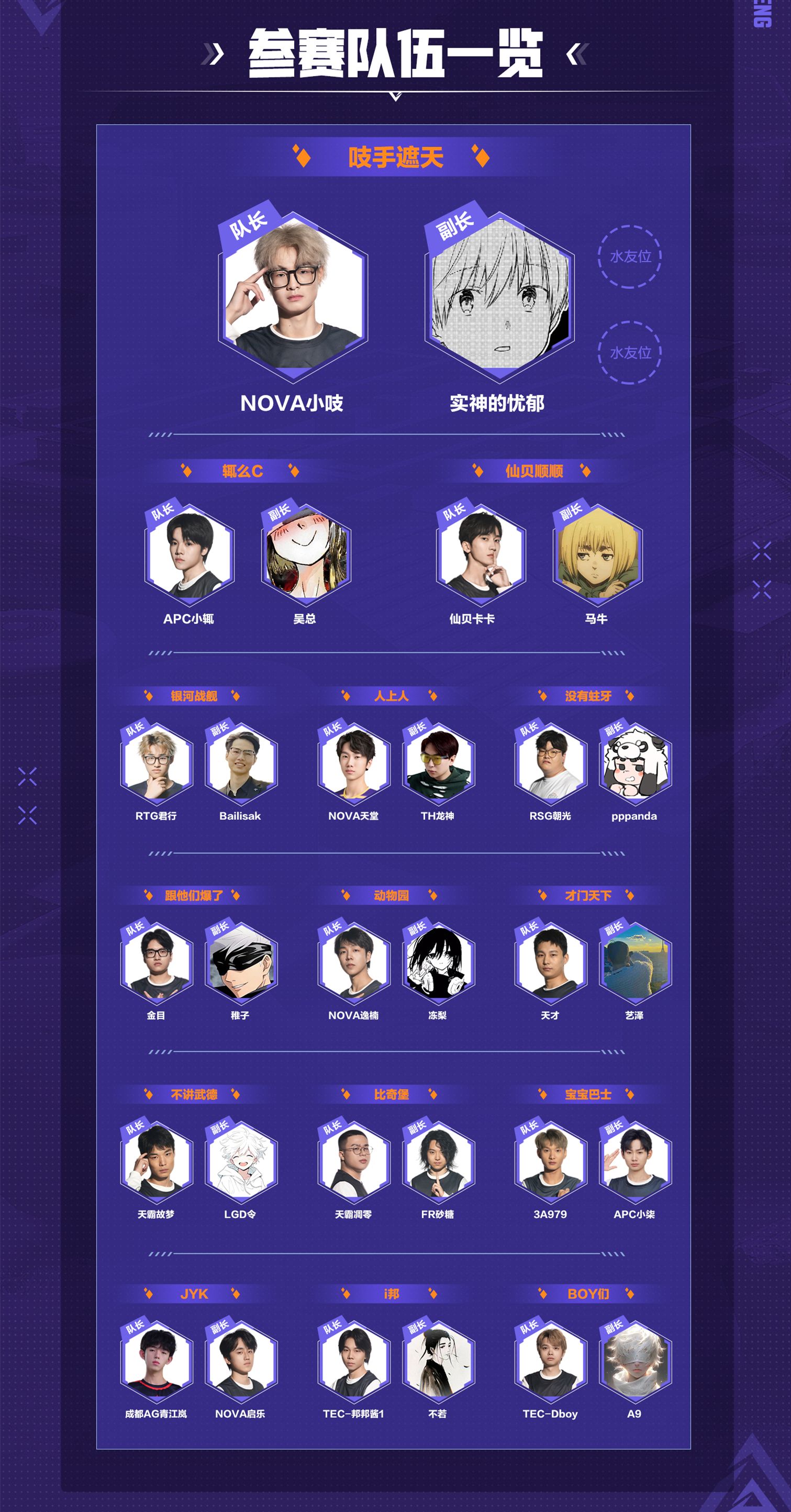 高能跨年“盲盒”派對(duì)福利大放送，參與“電競(jìng)挑戰(zhàn)賽”福利白拿