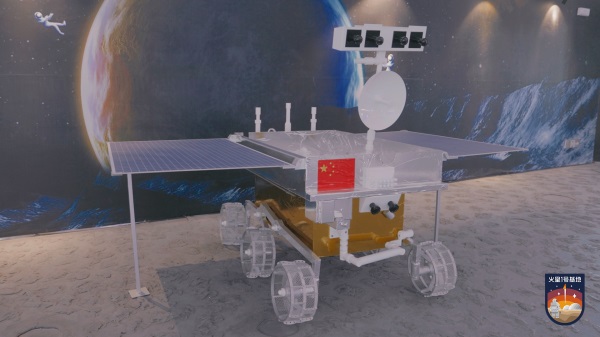 星火歸航共慶IP八載，武俠魂燃再開(kāi)夏日新章！